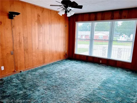 7612 Cypress Ave, Fort Smith, AR 72908 photo 15