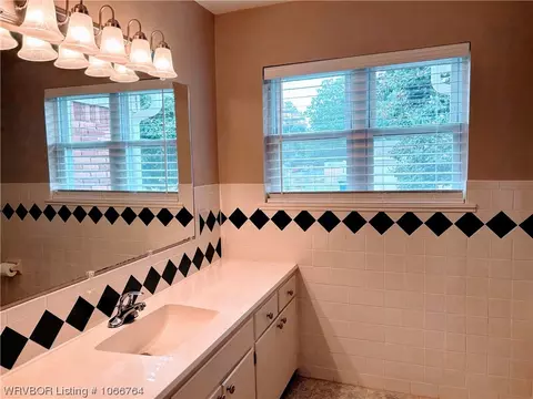 7612 Cypress Ave, Fort Smith, AR 72908 photo 19