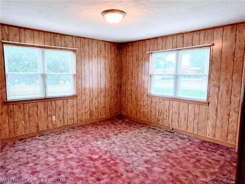 7612 Cypress Ave, Fort Smith, AR 72908 photo 20