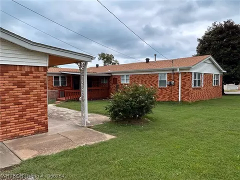 7612 Cypress Ave, Fort Smith, AR 72908 photo 6