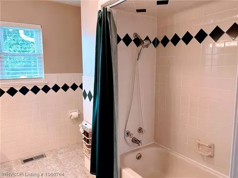 7612 Cypress Ave, Fort Smith, AR 72908 photo 18