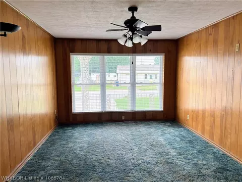 7612 Cypress Ave, Fort Smith, AR 72908 photo 14