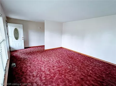 7612 Cypress Ave, Fort Smith, AR 72908 photo 10