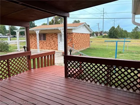 7612 Cypress Ave, Fort Smith, AR 72908 photo 8