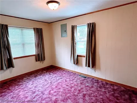 7612 Cypress Ave, Fort Smith, AR 72908 photo 21