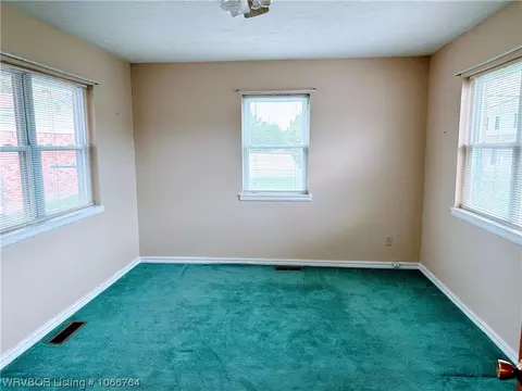 7612 Cypress Ave, Fort Smith, AR 72908 photo 16