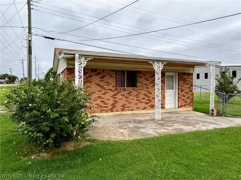 7612 Cypress Ave, Fort Smith, AR 72908 photo 5
