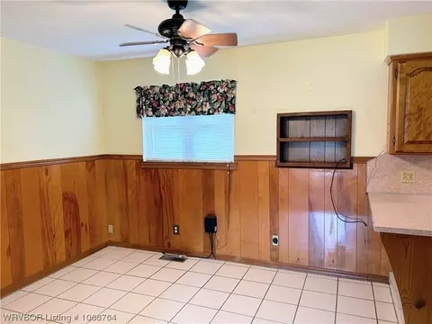 7612 Cypress Ave, Fort Smith, AR 72908 photo 13