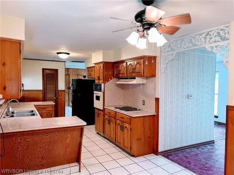 7612 Cypress Ave, Fort Smith, AR 72908 photo 12