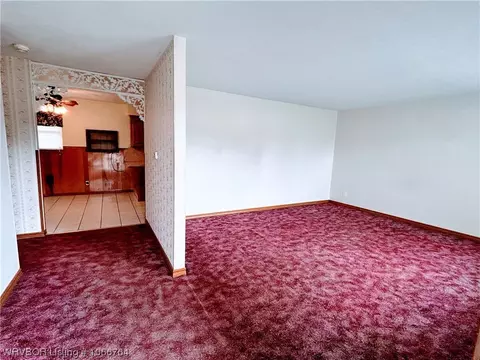 7612 Cypress Ave, Fort Smith, AR 72908 photo 9
