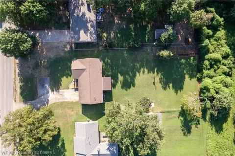 5700 Grand Ave, Fort Smith, AR 72904 photo 5