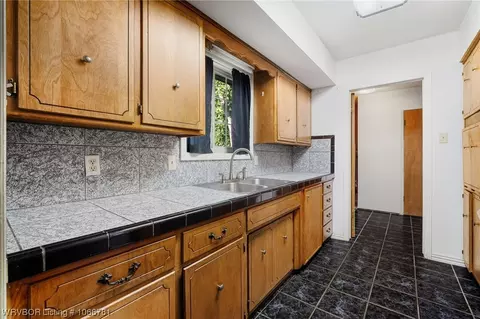 5700 Grand Ave, Fort Smith, AR 72904 photo 20