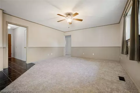 5700 Grand Ave, Fort Smith, AR 72904 photo 32