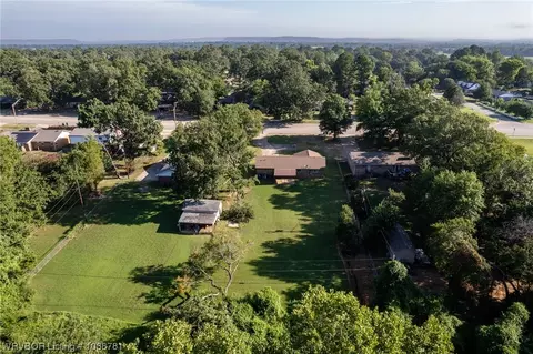 5700 Grand Ave, Fort Smith, AR 72904 photo 44