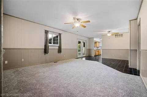 5700 Grand Ave, Fort Smith, AR 72904 photo 15