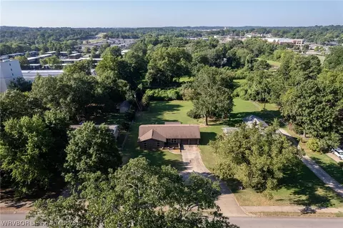 5700 Grand Ave, Fort Smith, AR 72904 photo 42