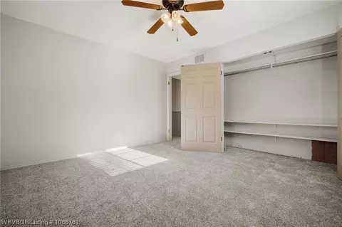 5700 Grand Ave, Fort Smith, AR 72904 photo 30