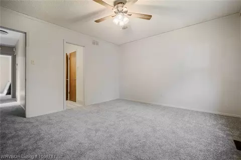 5700 Grand Ave, Fort Smith, AR 72904 photo 35