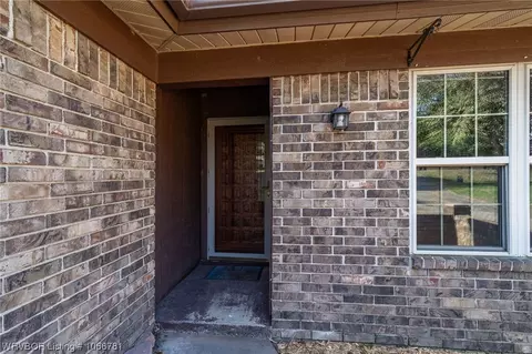 5700 Grand Ave, Fort Smith, AR 72904 photo 4