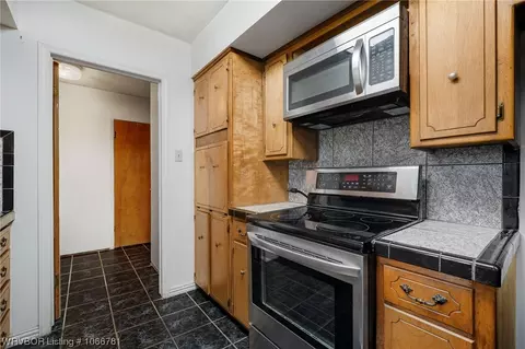 5700 Grand Ave, Fort Smith, AR 72904 photo 18