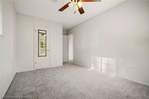 5700 Grand Ave, Fort Smith, AR 72904 photo 24