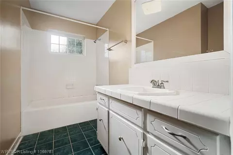 5700 Grand Ave, Fort Smith, AR 72904 photo 33