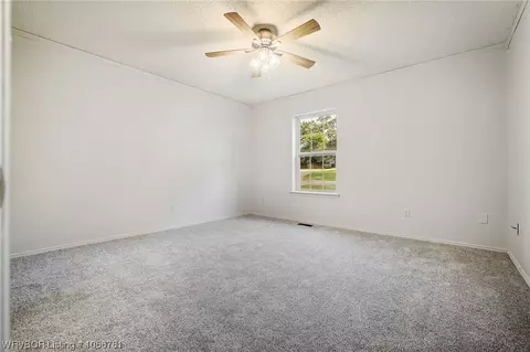 5700 Grand Ave, Fort Smith, AR 72904 photo 29
