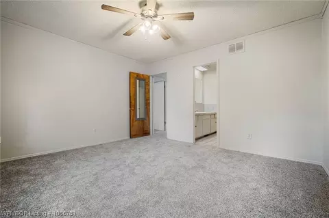 5700 Grand Ave, Fort Smith, AR 72904 photo 22