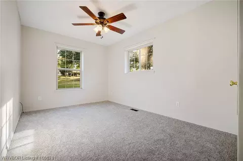 5700 Grand Ave, Fort Smith, AR 72904 photo 31