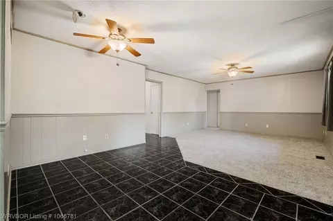 5700 Grand Ave, Fort Smith, AR 72904 photo 12