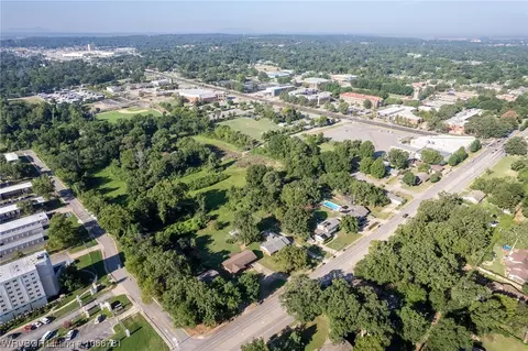 5700 Grand Ave, Fort Smith, AR 72904 photo 47