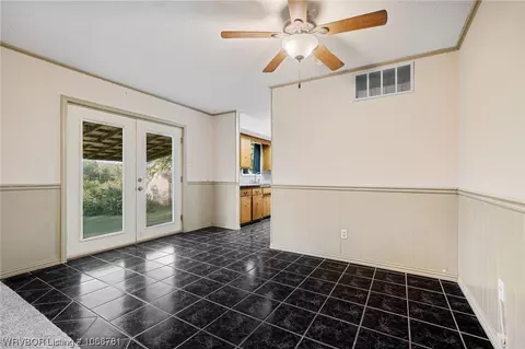 5700 Grand Ave, Fort Smith, AR 72904 photo 16