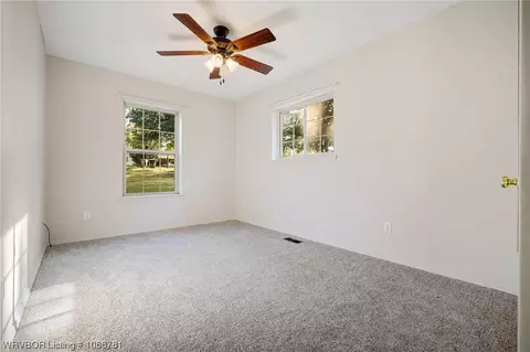 5700 Grand Ave, Fort Smith, AR 72904 photo 34