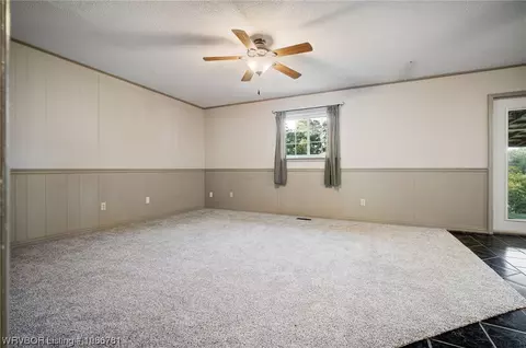 5700 Grand Ave, Fort Smith, AR 72904 photo 14