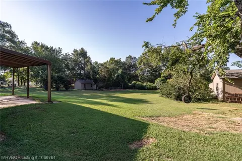 5700 Grand Ave, Fort Smith, AR 72904 photo 39
