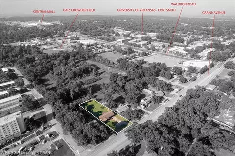 5700 Grand Ave, Fort Smith, AR 72904 photo 7
