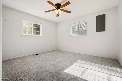 5700 Grand Ave, Fort Smith, AR 72904 photo 23