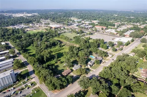 5700 Grand Ave, Fort Smith, AR 72904 photo 45