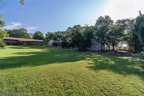 5700 Grand Ave, Fort Smith, AR 72904 photo 41