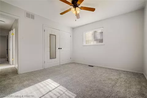 5700 Grand Ave, Fort Smith, AR 72904 photo 26