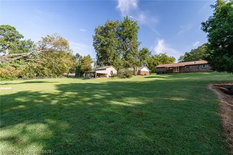 5700 Grand Ave, Fort Smith, AR 72904 photo 40