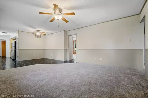 5700 Grand Ave, Fort Smith, AR 72904 photo 13