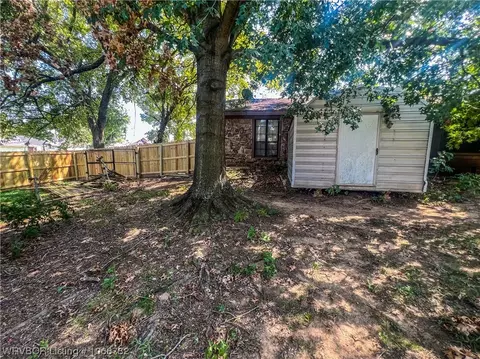2310 Moody Rd, Barling, AR 72923 photo 13