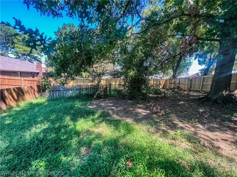 2310 Moody Rd, Barling, AR 72923 photo 14