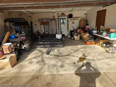 2310 Moody Rd, Barling, AR 72923 photo 12