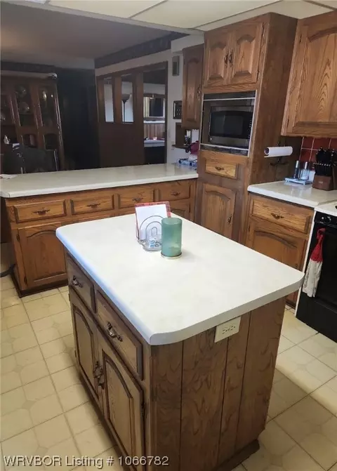 2310 Moody Rd, Barling, AR 72923 photo 10