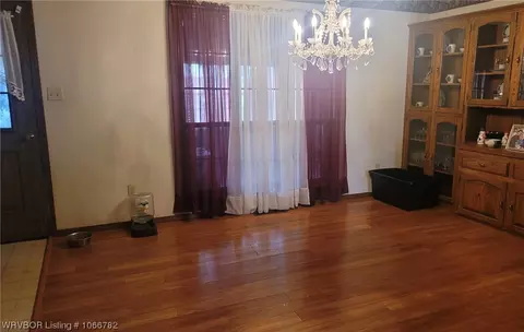 2310 Moody Rd, Barling, AR 72923 photo 9