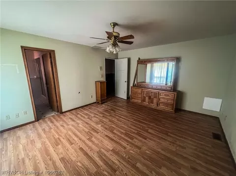 2310 Moody Rd, Barling, AR 72923 photo 11