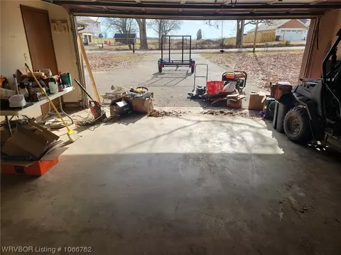 2310 Moody Rd, Barling, AR 72923 photo 7