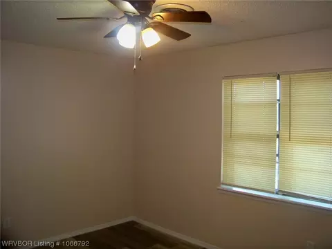 3305 Holyoke Ave, Fort Smith, AR 72908 photo 7